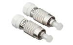 5dB Fiber Optic Attenuator Fixed FC/Upc Female to Male 5dB Insert Loss for 4G