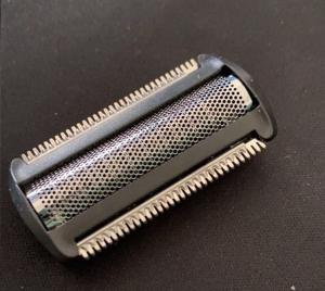 Wholesale Universal Trimmer Shaver Head Foil Replacement for Norelco Bodygroom BG2024 TT2040 TT2020 TT2021 TT2030 from china suppliers