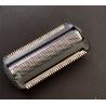 Buy cheap Universal Trimmer Shaver Head Foil Replacement for Norelco Bodygroom BG2024 from wholesalers