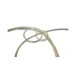 Dowhon Amber Fluoroelastomer Kalrez FFKM O Rings High Temperature Resistance All