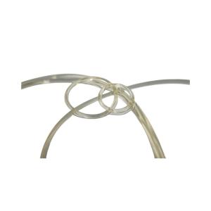 Wholesale Dowhon FFKM O Rings High Temperature Resistance to 315 degree from china suppliers