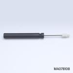 Adjustable Hydraulic Cylinder Exterior Heavy Duty Soft Close Door Damper 45