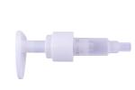 24mm Gel Dispenser Pump 24/410 Left Right Turning Bottle Lotion Pump