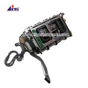Wholesale Fujitsu F510 Dispenser Module Assembly Position ATM Parts KD03300-C601 from china suppliers