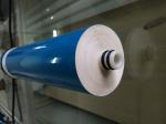 Domestic Reverse Osmosis Membrane of RO-3012-400 for drinking water/bottled