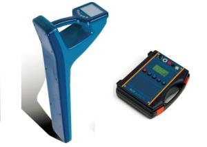 Wholesale Easy Radiation High Voltage Cable Testing Equipment Underground Cable Identifier from china suppliers