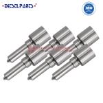 Common Rail Injector Nozzle G3S166 for 295050-3130 S00036777+02