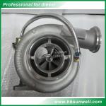 Original/Aftermarket High quality DB74 diesel engine parts Turbocharger