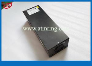 Wholesale GRG 9250 H68N ATM Power Supply GPAD431M36-1E 208010063 from china suppliers