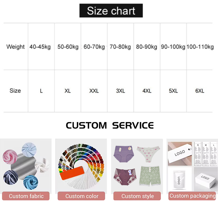 High Waist Brief Solid Colors Seamless Wrap Ass Panties Samples Approved 100% Cotton Crotch XS-XL Size Seamless Nickers Women