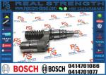 Fuel Injector 0414701086 0414701035 0414701068 0414701007 0414701056