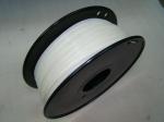 Multi Color PLA 3D Printer Filament 1.75mm & 3mm Material For 3d Printer