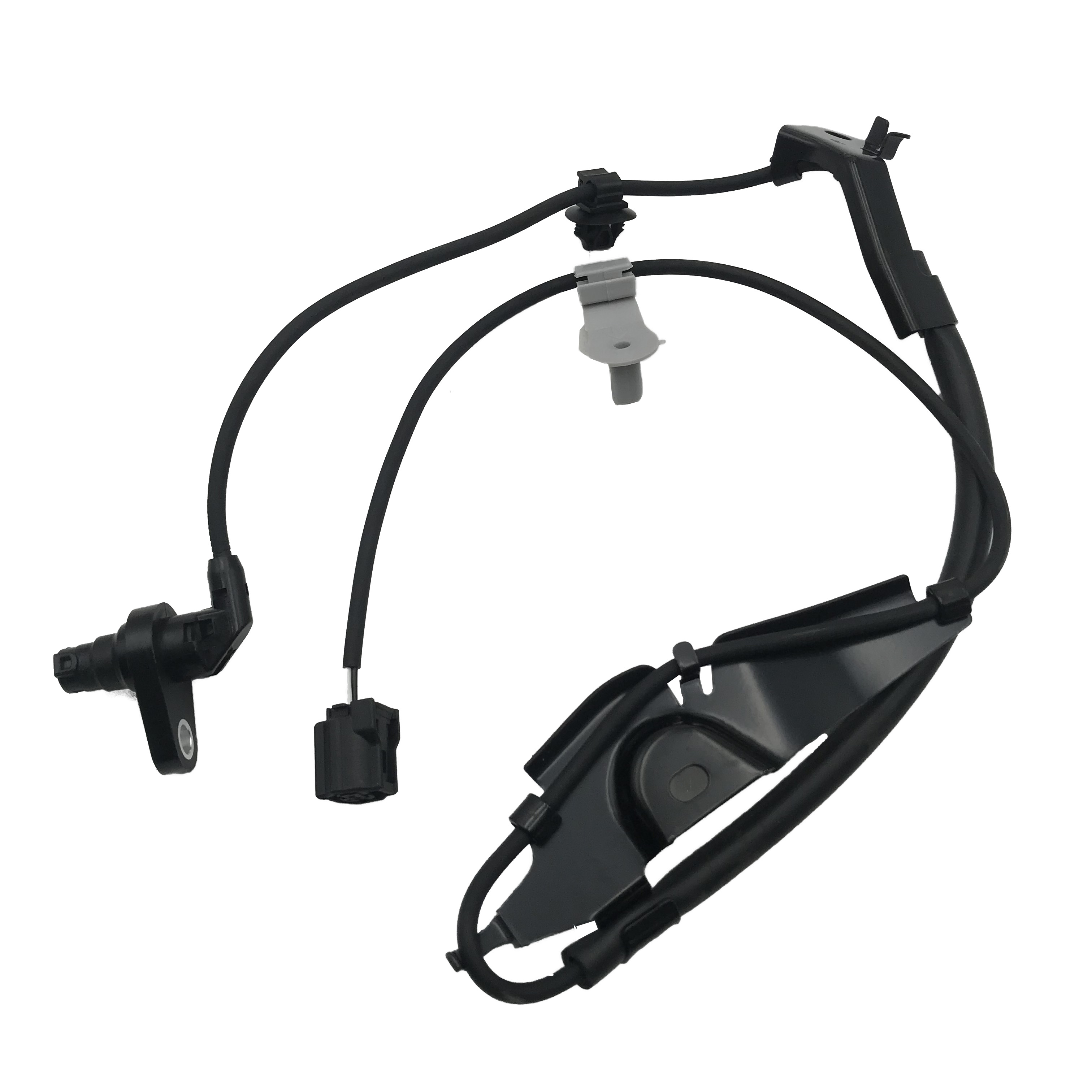 OE NO. 89542-06050 For Toyota CAMRY 12- Auto Parts RH Front ABS Wheel Speed Sensor