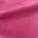 170-240gsm Spandex Fabric Custom Women Yoga Pants Clothes Textile Eco-Friendly