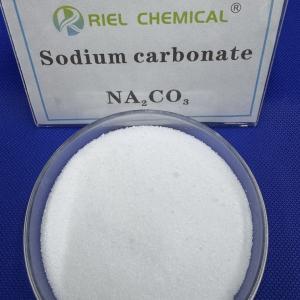 Wholesale Industrial Grade High Quality Sodium Acetate for Chemical Raw Materials from china suppliers