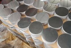 Wholesale Aluminium circles.Aluminium discs, application of non-stick pots,cooking utensiles from china suppliers