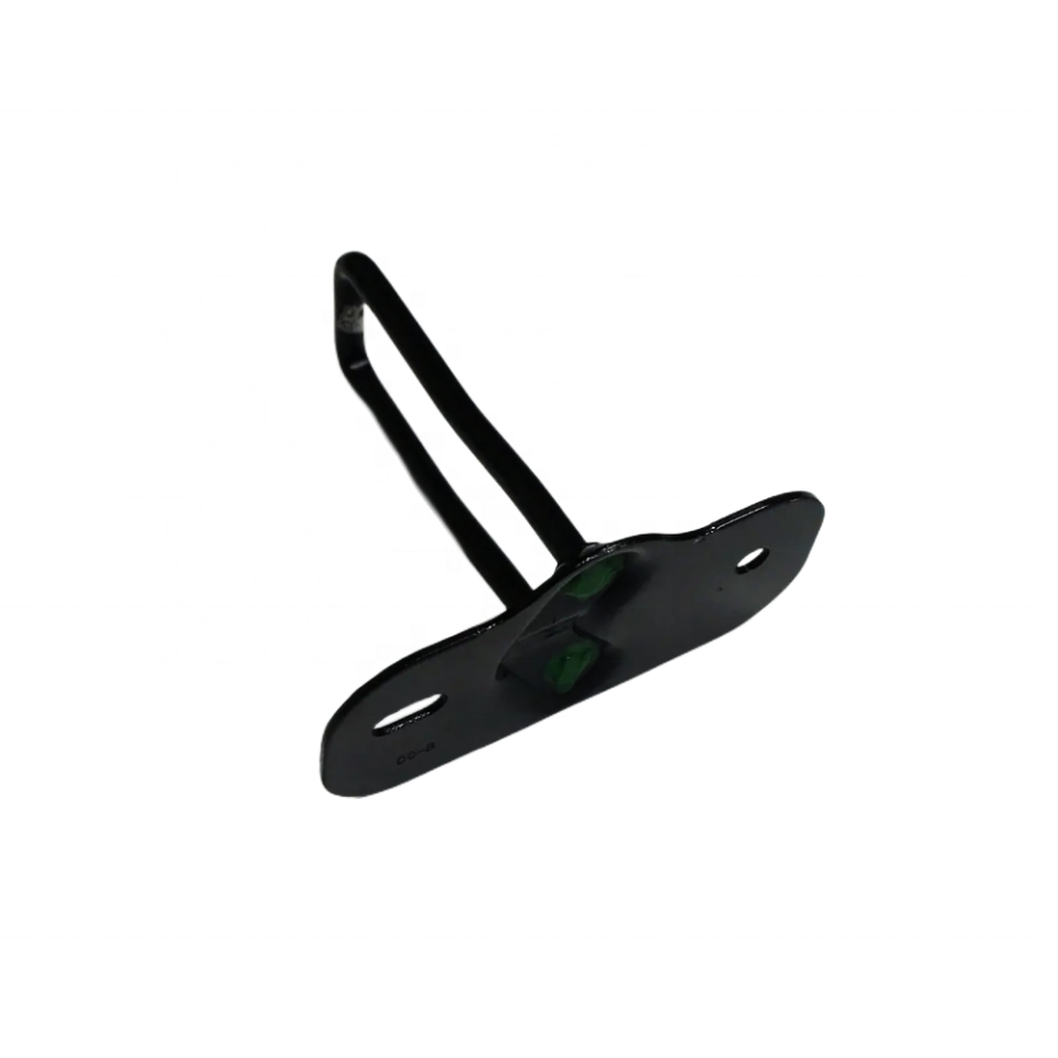 MODEL Y 5YJY Car Hood Hook For Tesla Type 3 Y 1069032-00-B 1505712-00-B