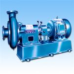 Pulping Equipment Spare Parts - Disc Heat Dispersion System with superior