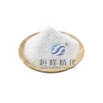 Anionic Polyacrylamide Flocculant Polymer In Sugar Wastewater Treatment
