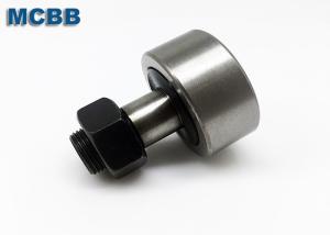 Wholesale 20mm Needle Bearings from china suppliers