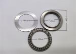 Heidelberg SM102 CD102 Printing Machine Needle Roller Bearing Size 62x40x9mm