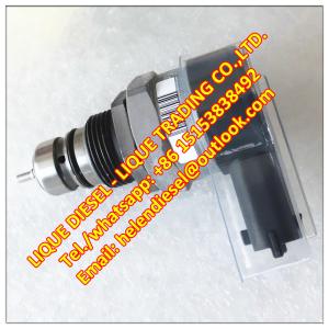 Wholesale BOSCH original 0281002507 , 0 281 002 507 , 5600683995, 55185570,51815371, 51819809, 31402-2A400, 93181654, 23280-0N010 from china suppliers
