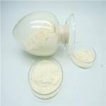 Light Yellow Rare Earth Polishing Powder For Quartz Glass