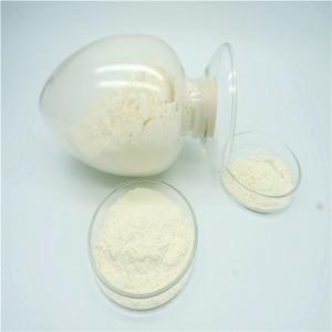 Wholesale Large Particles classical Optical Polishing Powder from china suppliers