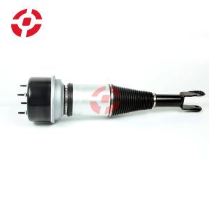 Wholesale Front Shock Absorber Coil Spring Air Suspension Repair Kit For Jaguar XJ 2003-2009 OE C2C41347 from china suppliers