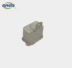 4 Copper Pins Auto Electrical Relays Waterproof 12V For TOYOTA LAND CRUISER BJ40