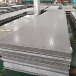 ASTM JIS Stainless Steel Sheet Plate SUS 201 202 304 316 304L 316L 410 430