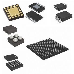 Wholesale 626243-3 from china suppliers