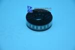 LR433T2 433.92MHZ SMD3 Radio Frequency Resonator