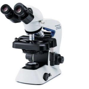 Wholesale high quality factory price for the Medical Digital CX23 Biological Microscope for laboratory from china suppliers