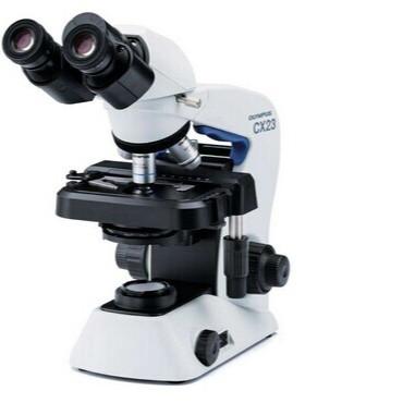 high quality factory price for the Medical Digital CX23 Biological Microscope