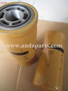 Wholesale Good Quality Caterpillar Hydraulic Filter 1G8878 from factory from china suppliers
