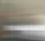 COLOR STAINLESS STEEL SHEETS HAIRLINE FINISH NO4 GOLD