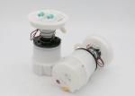 LF13-13-3Z15 Z605-13-35XH Fuel Pump Assy , Electric Fuel Pump Kit For Mazda M3 1