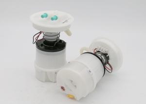 Wholesale LF13-13-3Z15 Z605-13-35XH Fuel Pump Assy , Electric Fuel Pump Kit For Mazda M3 1.6L from china suppliers