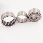 OTOTRI Heavy Duty Needle Roller Bearing NKI70/25 NKI70/35 NKI75/25 NKI75/35