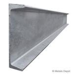 B50AR350 0.5mm Silicon Steel Coil Cold Rolled Electrical With Heat Resistance