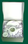 porcelain packaging paper box