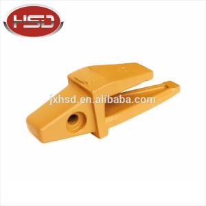 Wholesale excavator parts bucket tooth adapter E320 616354 from china suppliers