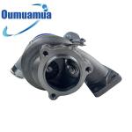 Best-selling Suitable for Caterpillar E320GC excavator 482-0234 4514501 833908