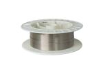 TAFA T60 Thermal Spray Wire 2Cr13 SS420 Stainless Steel Wire