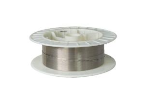 Wholesale Stainless Thermal Spray Wire 2Cr13 SS420 1.2mm / 1.6mm / 2.0mm from china suppliers
