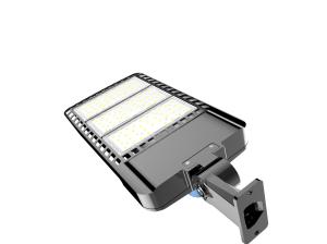Wholesale High quality aluminum outdoor waterproof ip65 60w 80w 100w 200w 300w led street light from china suppliers