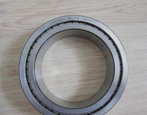 Wholesale NNCF5009CV P6 ball bearing , Chrome Steel ABEC ball bearings 45x75x40mm from china suppliers
