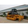Buy cheap China Shantui bulldozer SD32 similar CAT D8 dozer best price from wholesalers