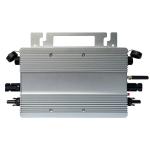 Hot Sale Micro Grid Tie Inverter In Dubai Wireless On Grid Tie Solar Micro